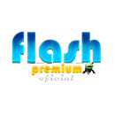 flash premiumtv 