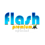 flash premiumtv 